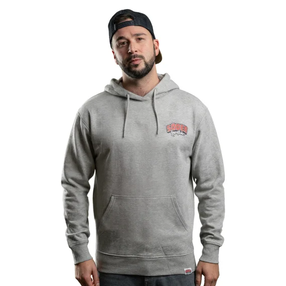 sportfishtackle-2071899
