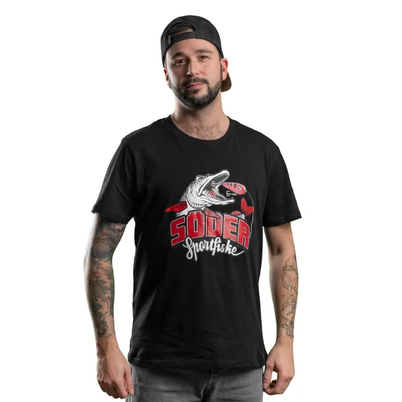 sportfishtackle-2071905