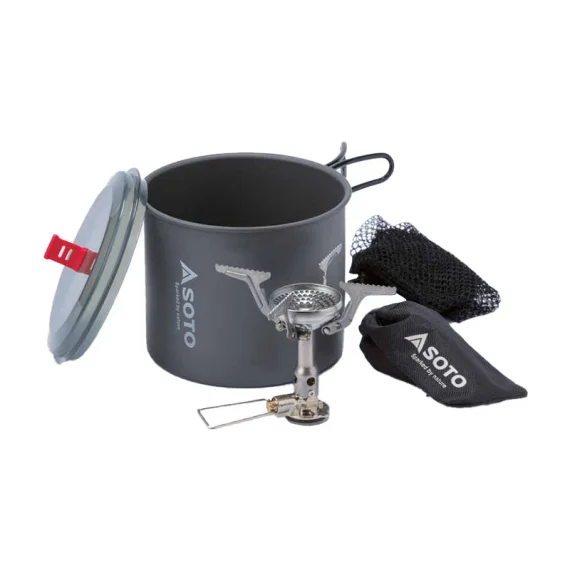 sportfishtackle-2071918