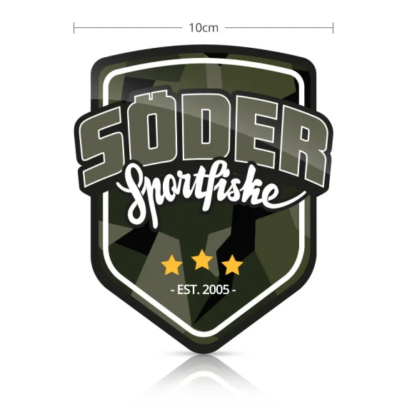 sportfishtackle-2071928