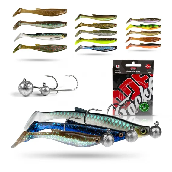 sportfishtackle-2071932