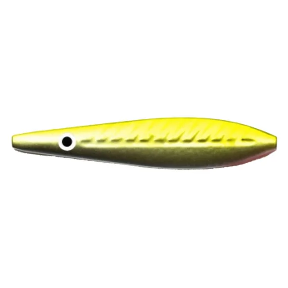 sportfishtackle-2071938