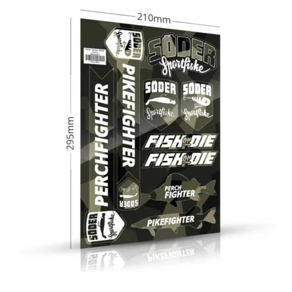 sportfishtackle-2071942