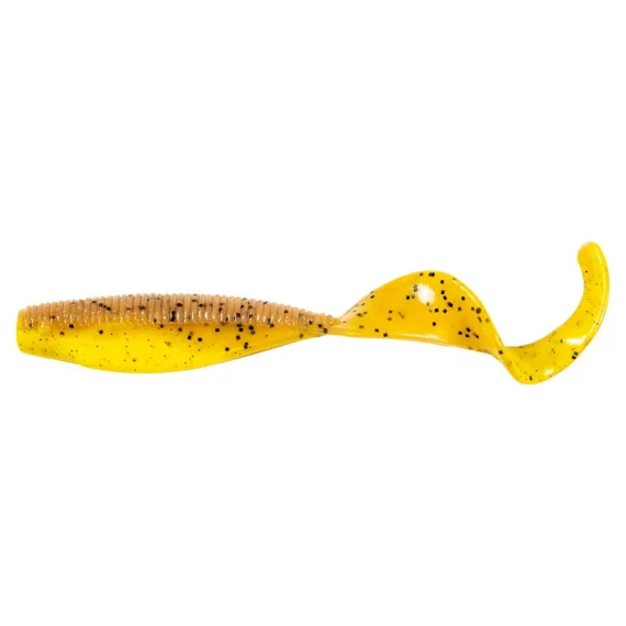 sportfishtackle-2071946