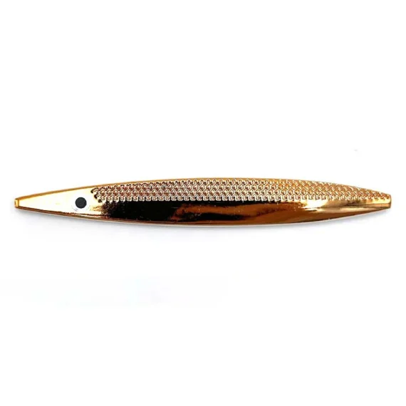 sportfishtackle-2071953