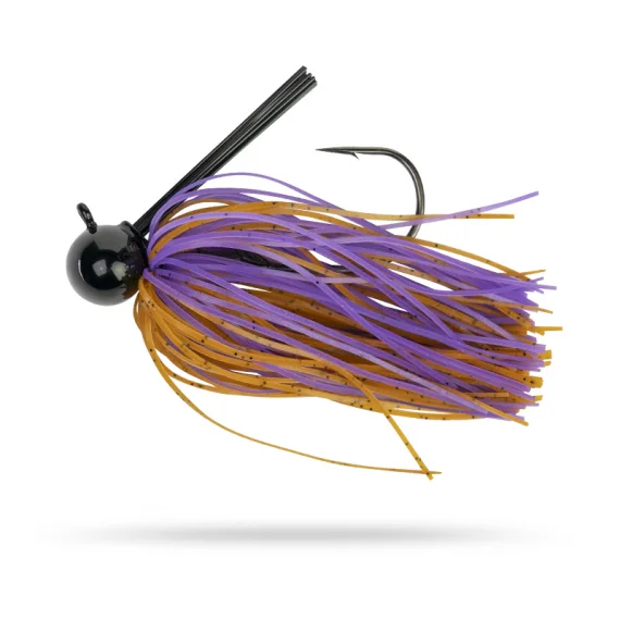 sportfishtackle-2071963