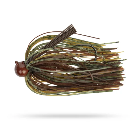 sportfishtackle-2071965