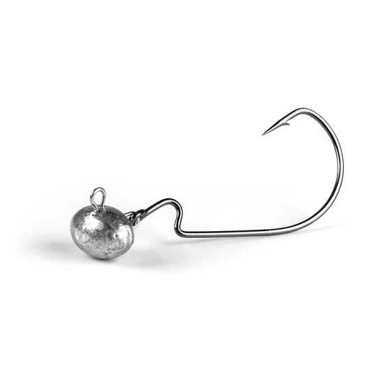 sportfishtackle-2071967