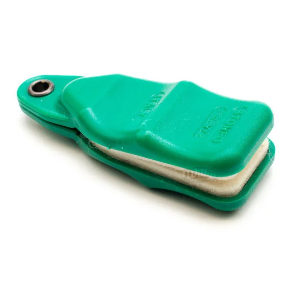 sportfishtackle-2072024