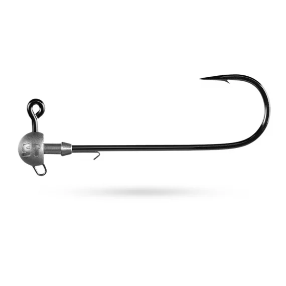 sportfishtackle-2072039