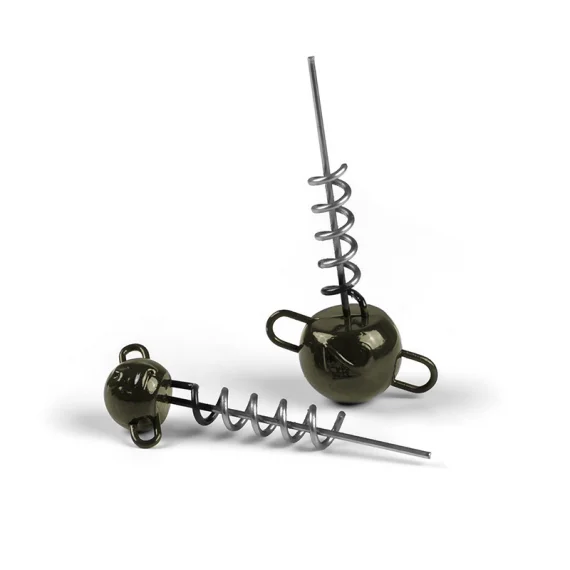 sportfishtackle-2072040