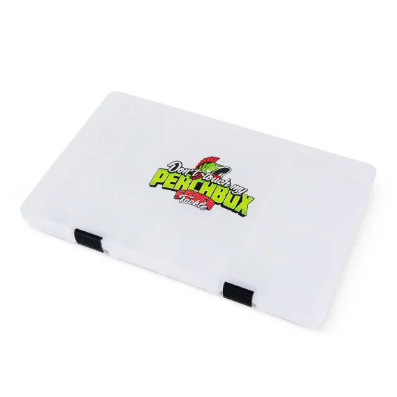 sportfishtackle-2072050