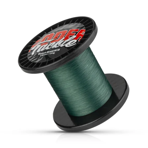 sportfishtackle-2072058
