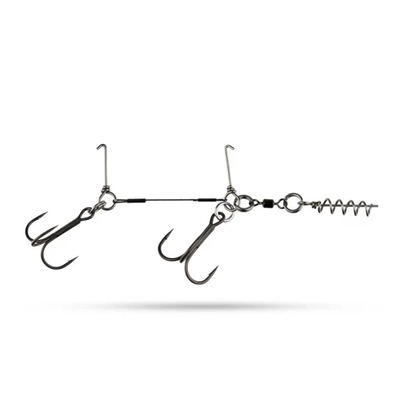 sportfishtackle-2072107