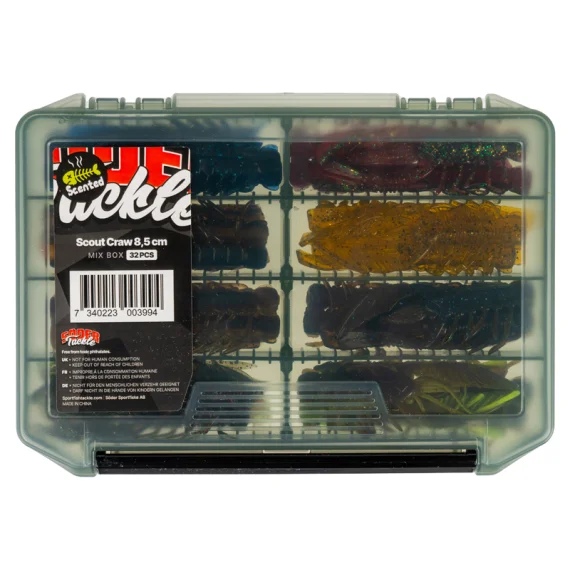 sportfishtackle-2072136