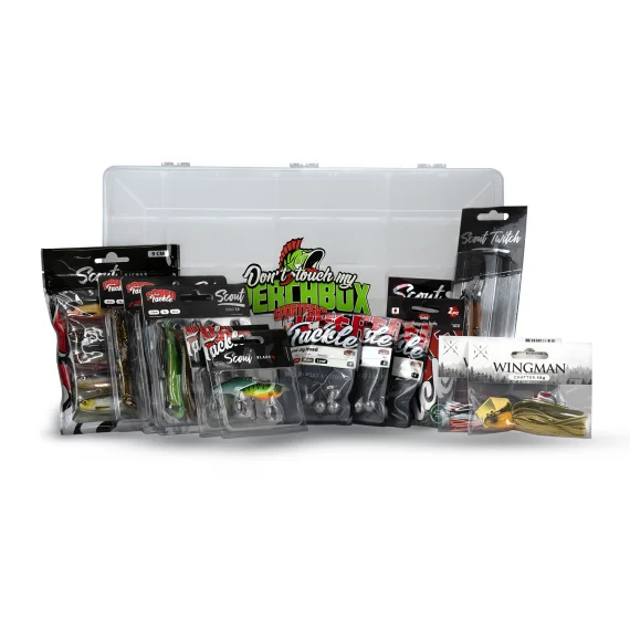 sportfishtackle-2072143