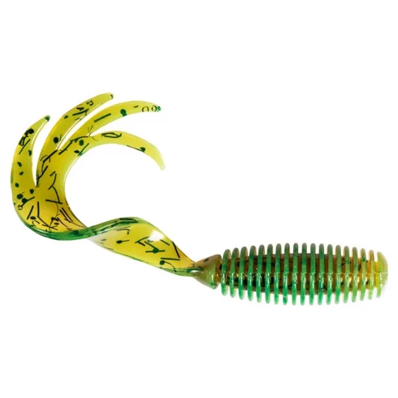 sportfishtackle-2072144