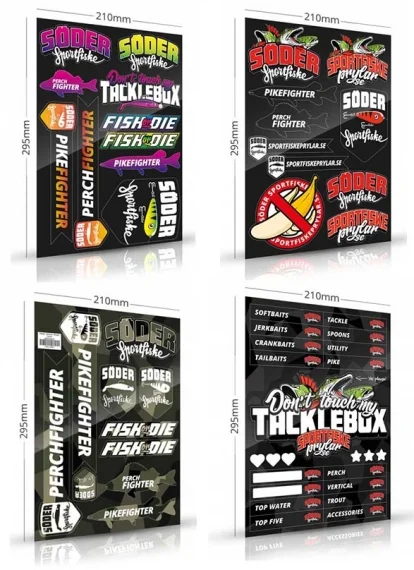 sportfishtackle-2072150