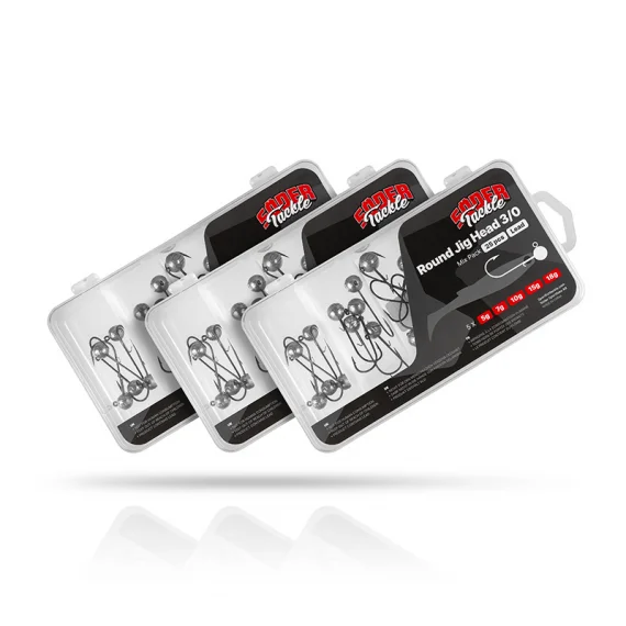 sportfishtackle-2072152