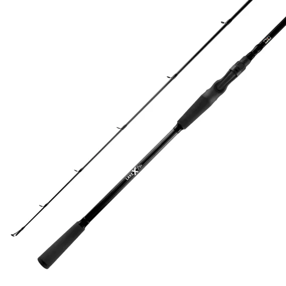 sportfishtackle-2072155