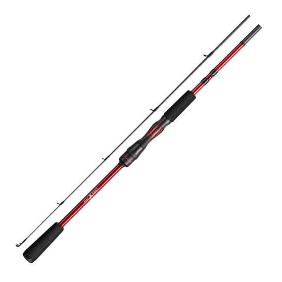 sportfishtackle-2072156
