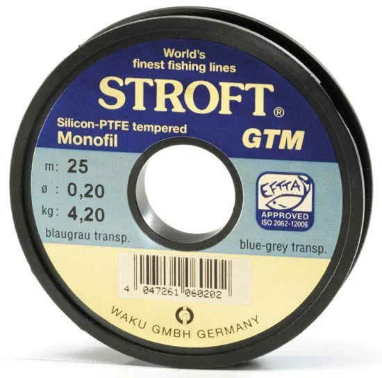 sportfishtackle-2072165