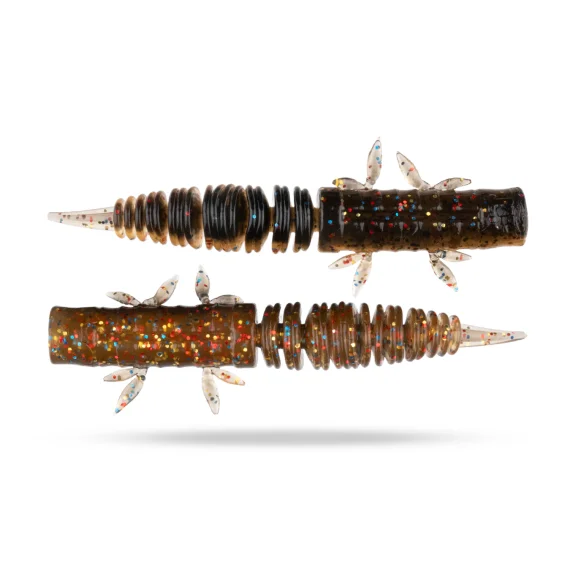 sportfishtackle-2072166