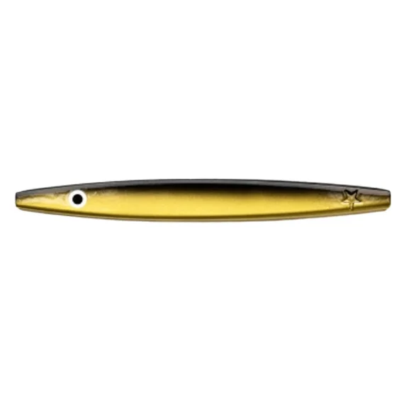 sportfishtackle-2072169