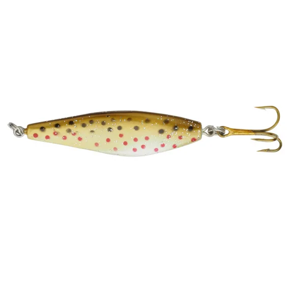 sportfishtackle-2072172