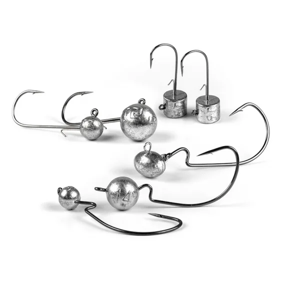 sportfishtackle-2072183