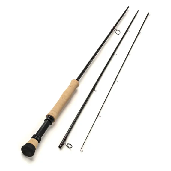sportfishtackle-2072192