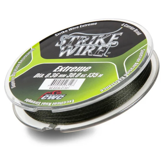 sportfishtackle-2072196