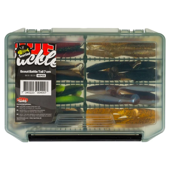 sportfishtackle-2072206