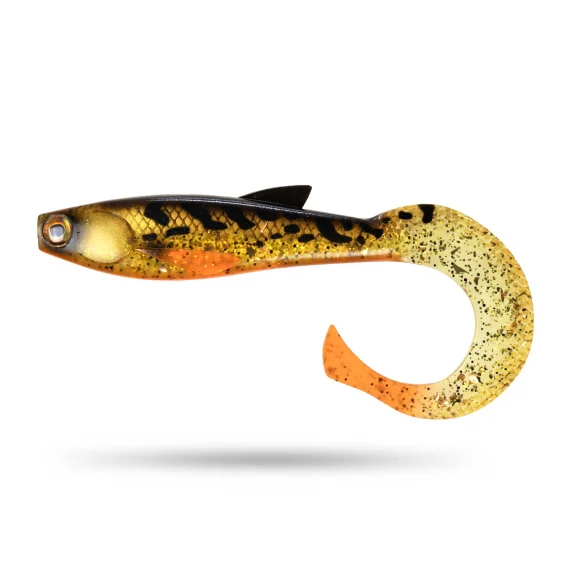 sportfishtackle-2072208