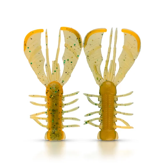 sportfishtackle-2072209