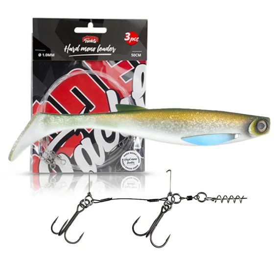 sportfishtackle-2072213