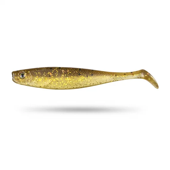 sportfishtackle-2072223