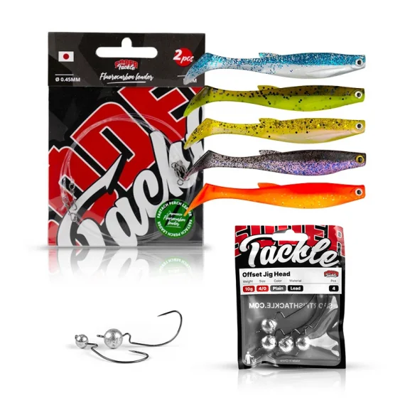 sportfishtackle-2072226