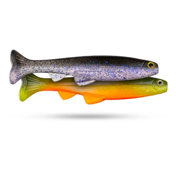 sportfishtackle-2072230