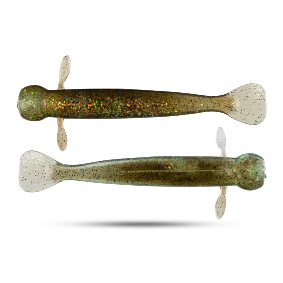 sportfishtackle-2072233