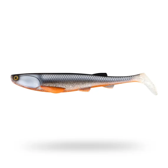 sportfishtackle-2072240