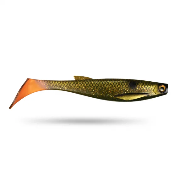 sportfishtackle-2072252