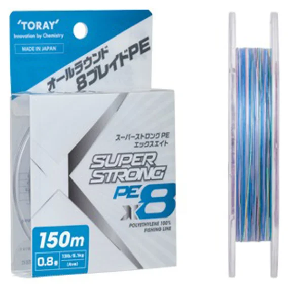 sportfishtackle-2072273