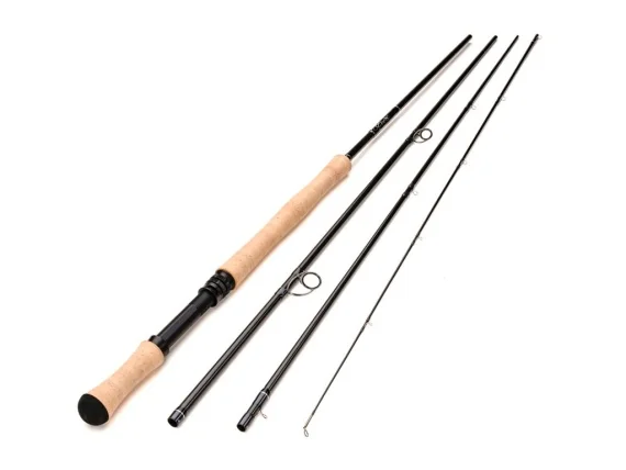 sportfishtackle-2072274