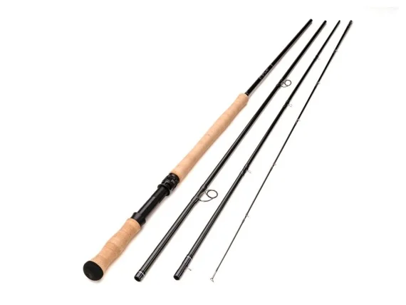 sportfishtackle-2072276