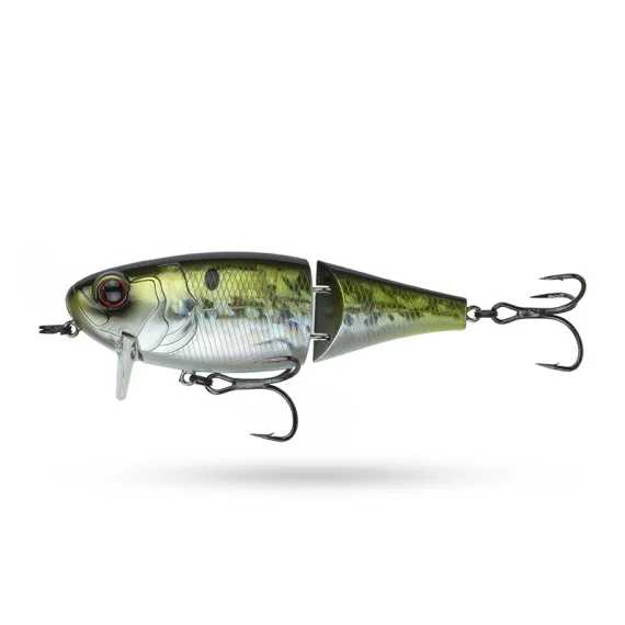 sportfishtackle-2072279