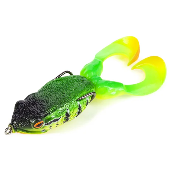 sportfishtackle-2072285