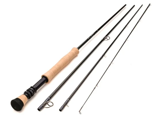 sportfishtackle-2072288