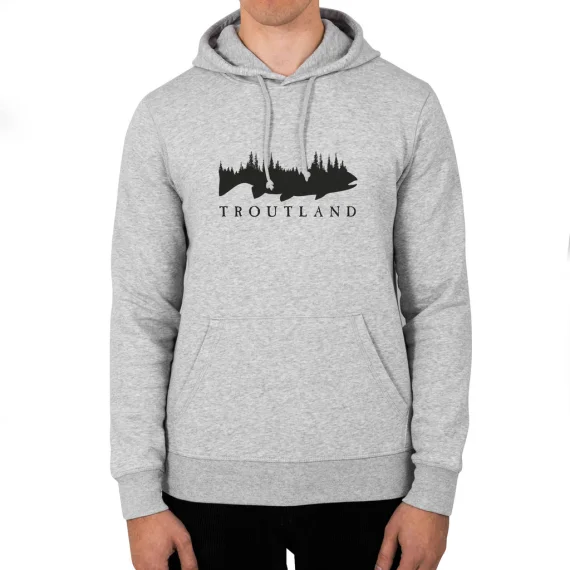 sportfishtackle-2072296