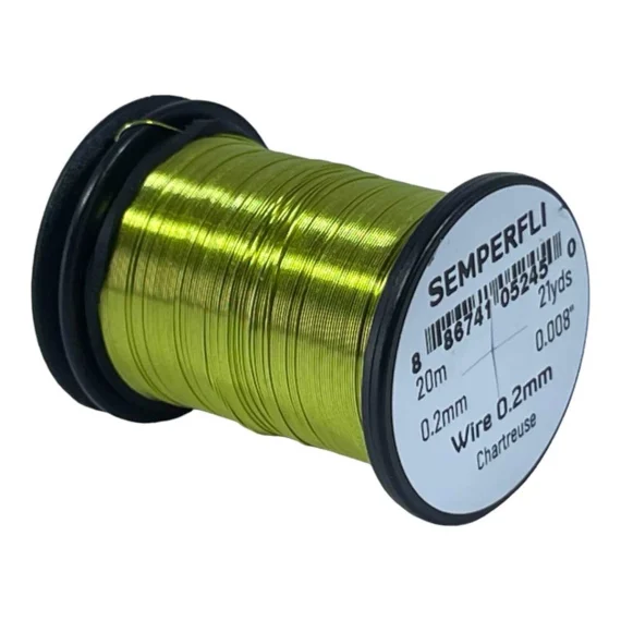 sportfishtackle-2072308